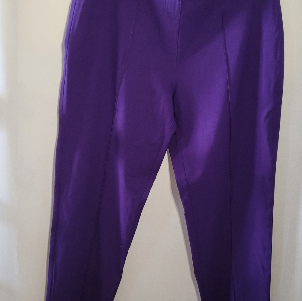 Trouser